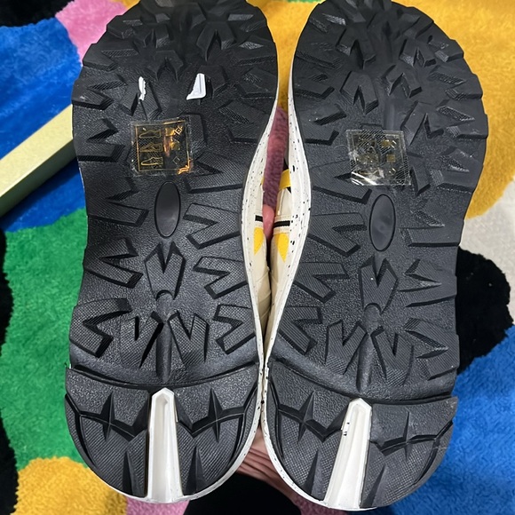 Brand new shoes for men great for everyday and work very comfortable - Picture 6 of 9